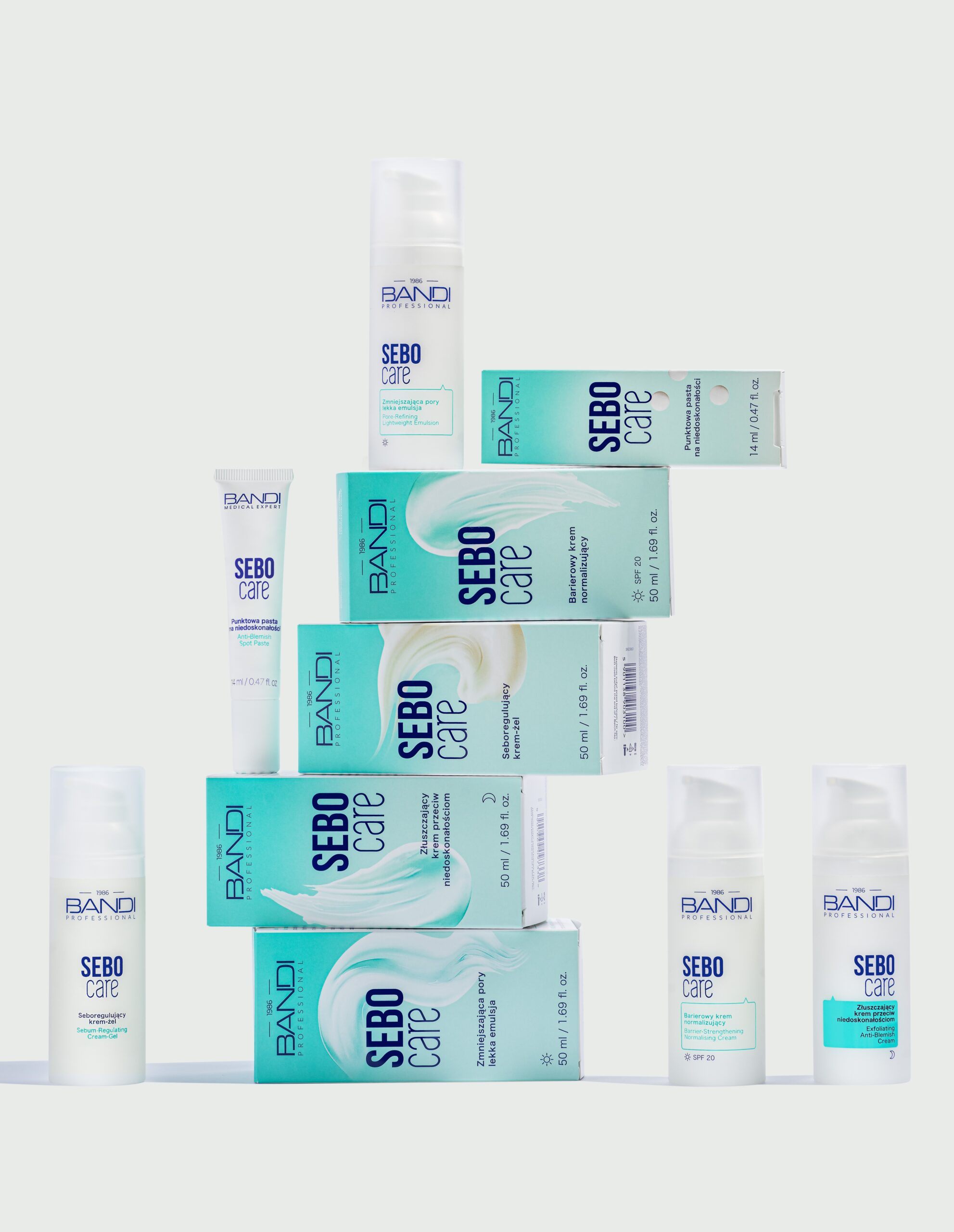 bandi-sebo-028