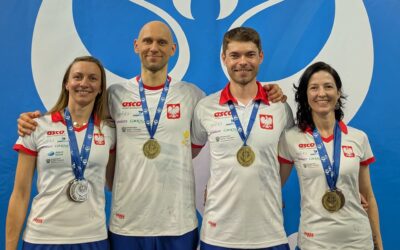 Wspieramy polskich freediverów