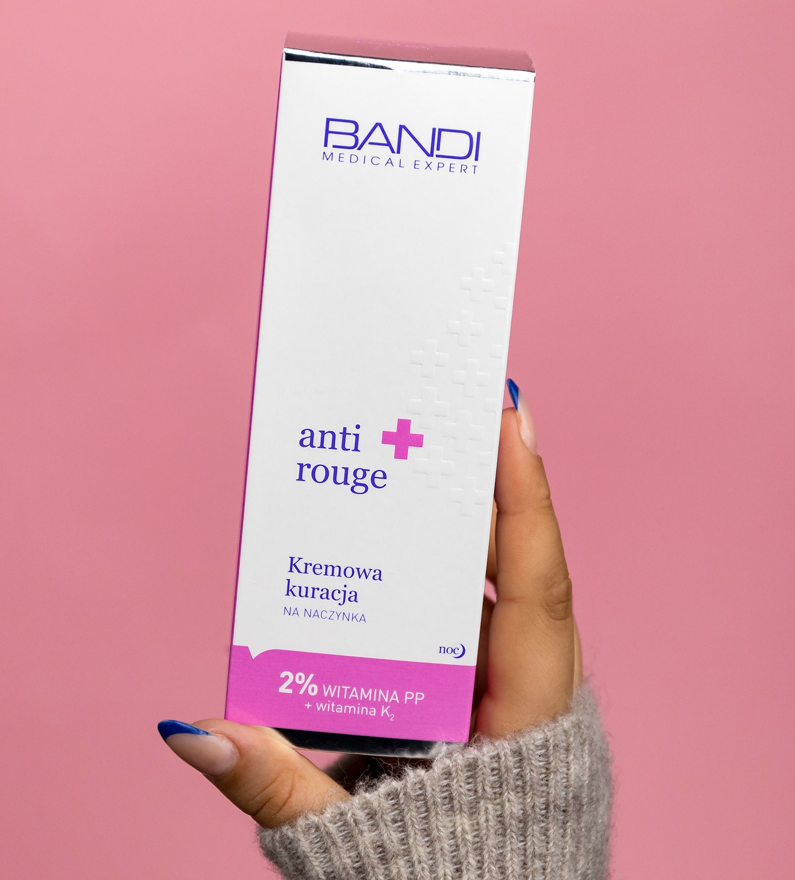5902768386929_NX10_CAPILLARY_TREATMENT_CREAM_1
