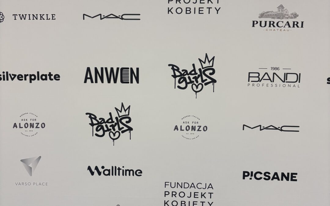Bad Girls – Fundacja Projekt Kobiety