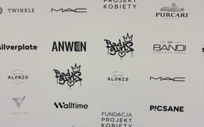 Bad Girls – Fundacja Projekt Kobiety