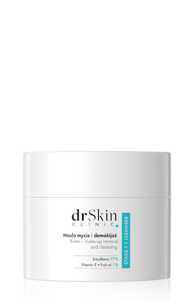 Mas�o mycie i demakija� 45 ml
