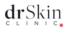 drSkin link do serwisu
