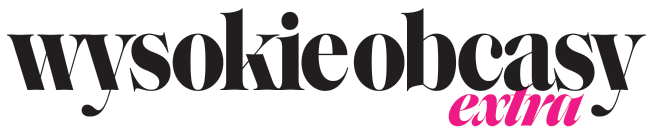 Logo Wysokie Obcasy