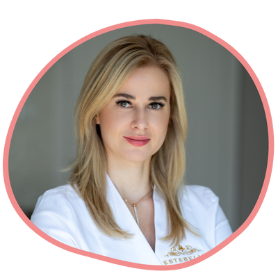 dr n. med. Agnieszka Nalewczyska