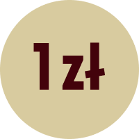 element graficzny 1z�