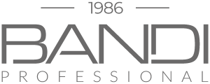 BANDI Cosmetics