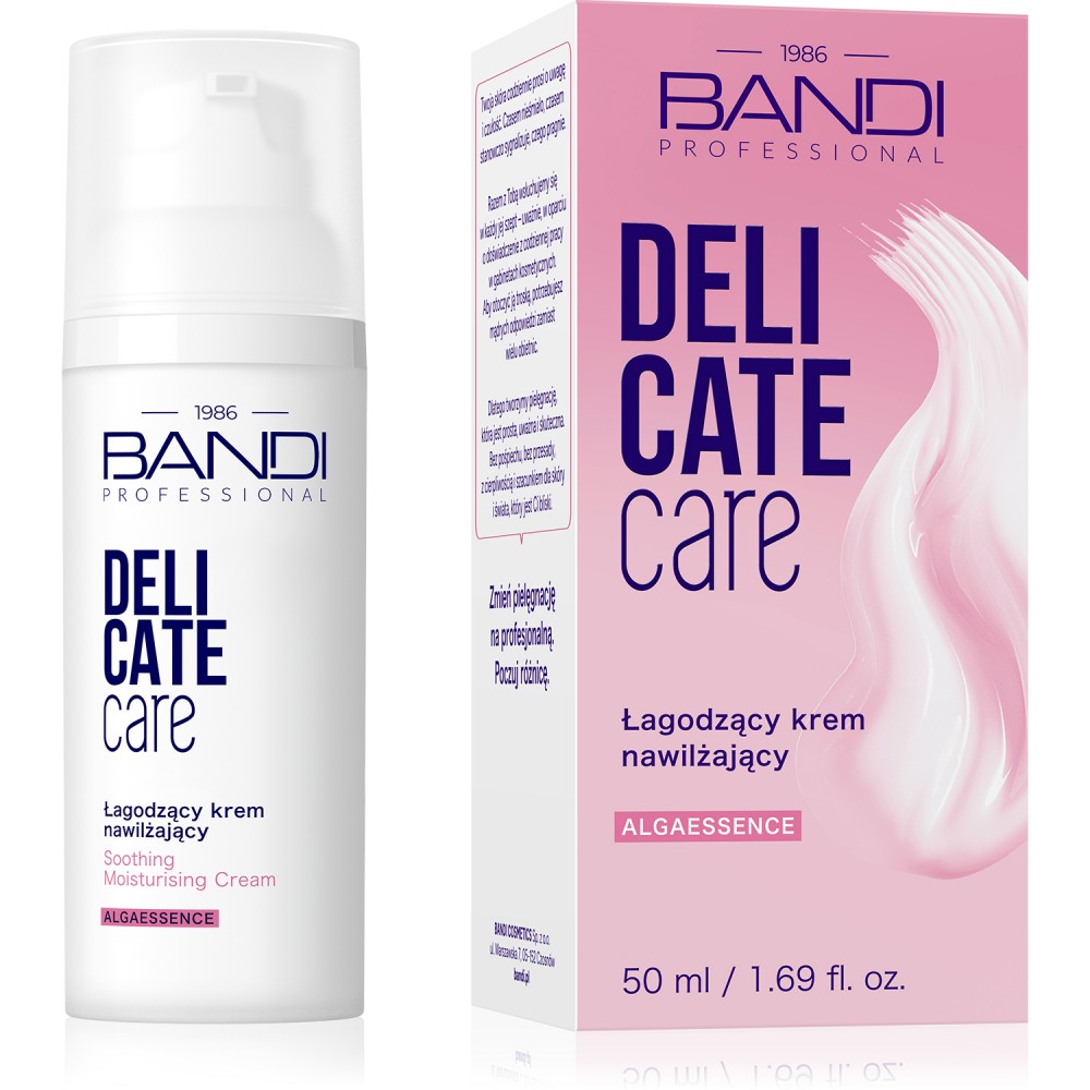 �agodz�cy krem nawil�aj�cy dzie�/noc