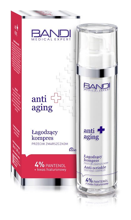 anti aging kezelés Bangalore-ban
