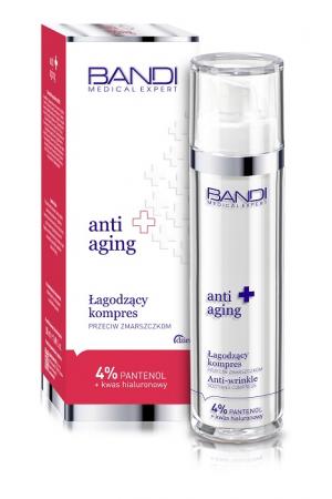 anti aging kezelés Bangalore-ban regenerálja az öregedésgátló rendszert