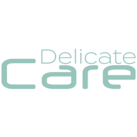 Delicate Care