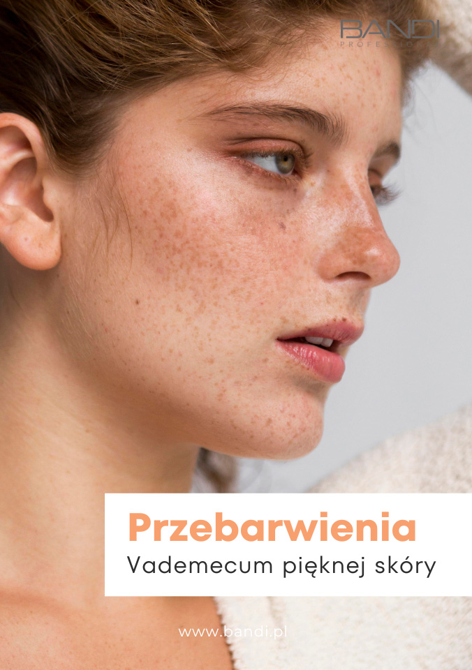 Grafika ebook