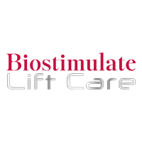 Biostimulate Lift Care