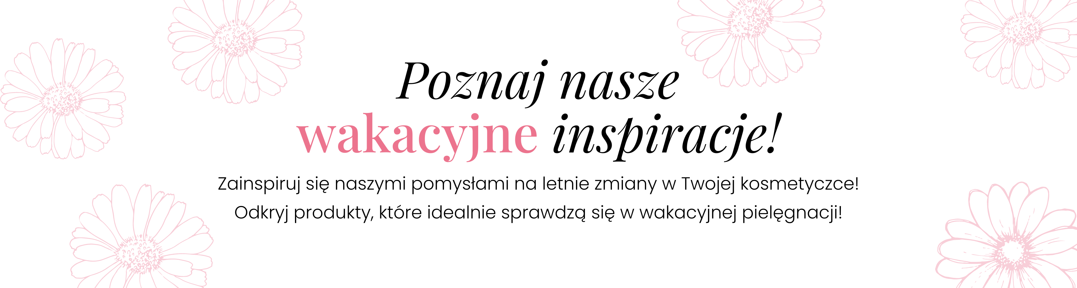 Grafika promocji: 
