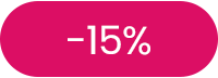 Oferta specjalna