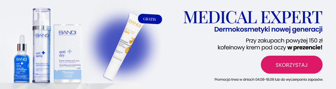 medicale