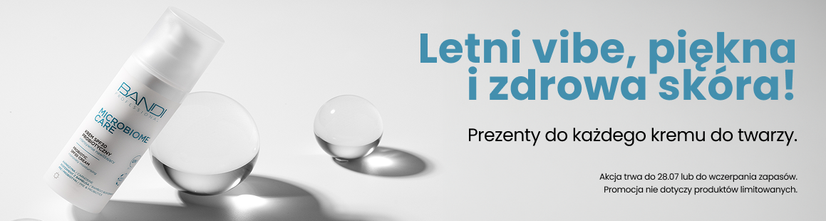 Grafika promocji: Letni festiwal cenowy