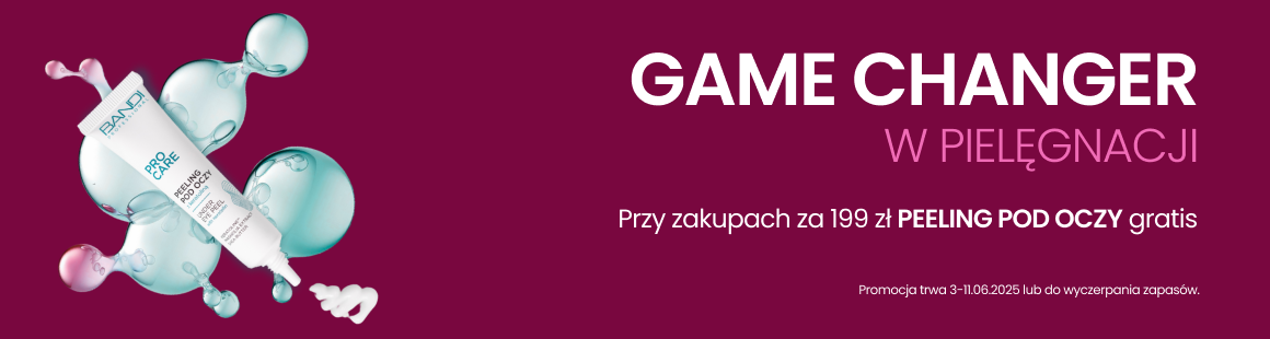 Grafika promocji: 
