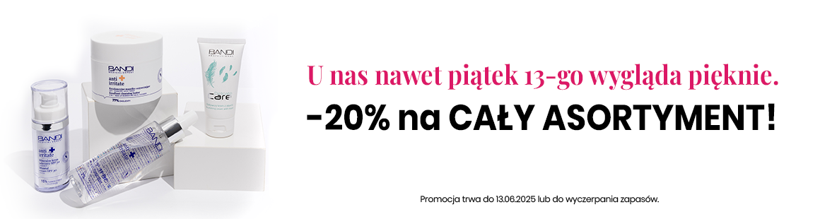 Grafika promocji: 