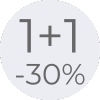 BANDI_10_25_1+1_-30%_SERUM_KREMY
