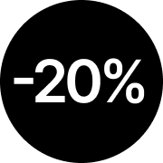 -20%