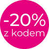 Oferta specjalna