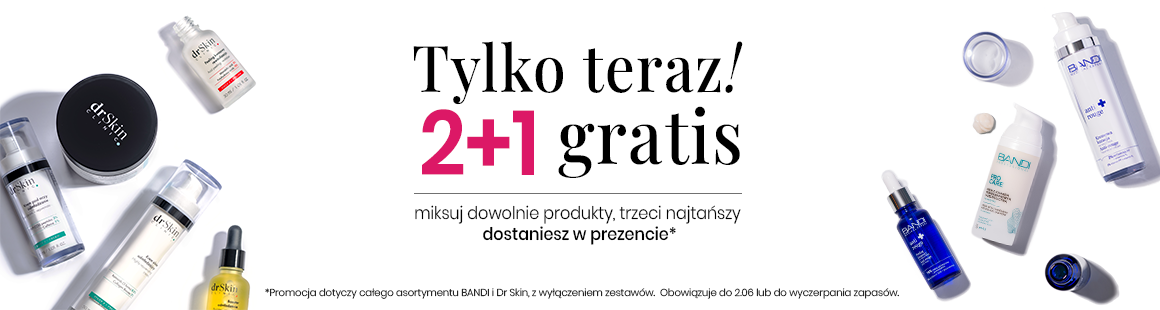 Grafika promocji: 
