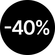-40%