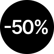 -50%