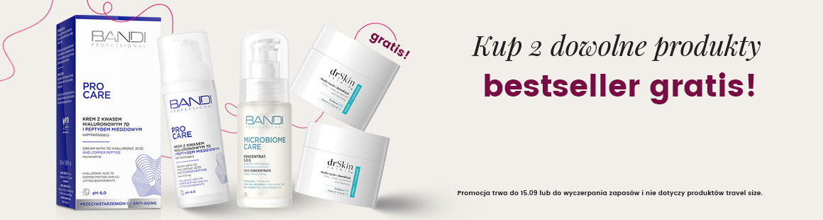 Grafika promocji: 