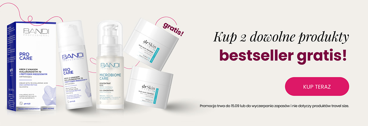 Baner: Maseko gratis
