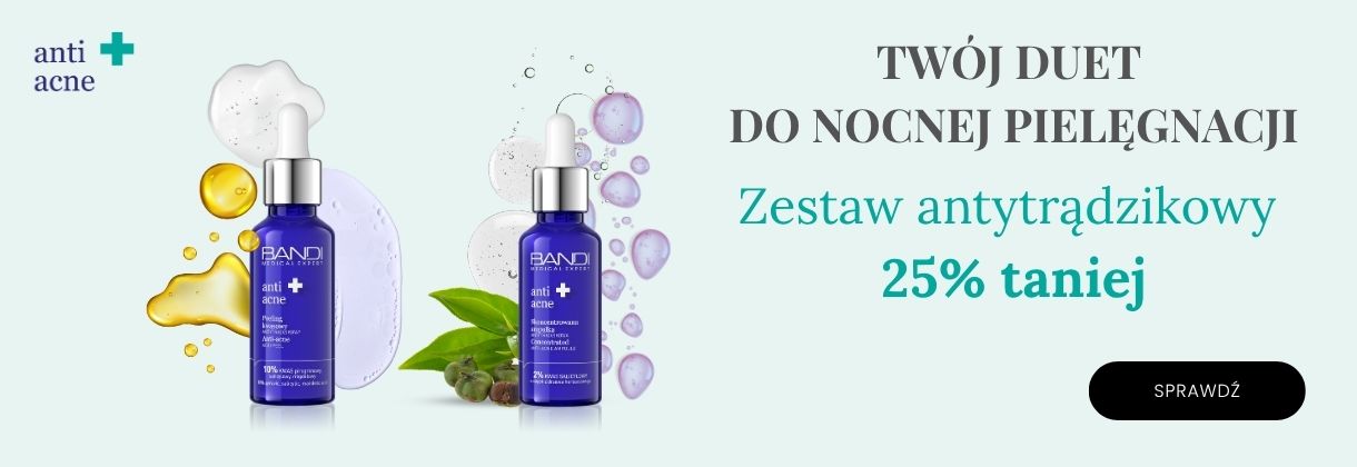Baner: Nowo_Zestaw_Anti_Acne