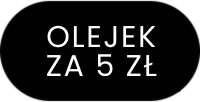 DRSKIN_04_25_PEELING_OLEJEK 