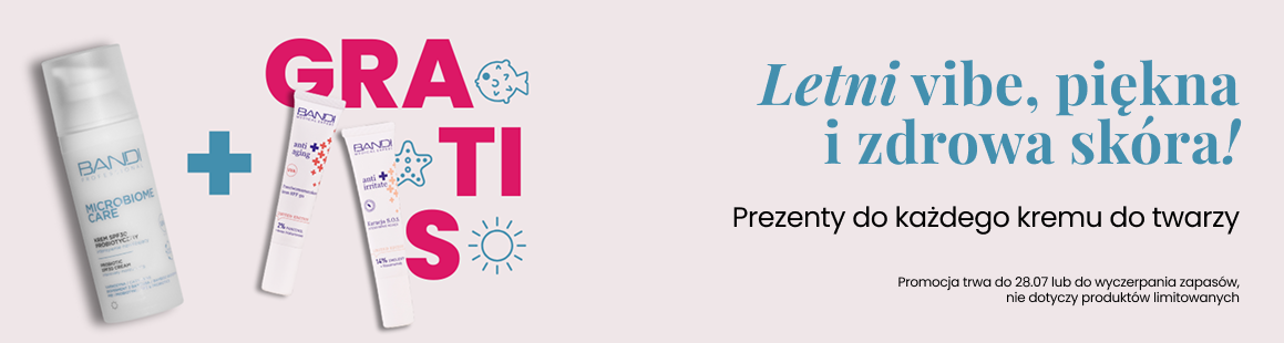 Grafika promocji: Letni festiwal cenowy