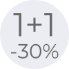 BANDI_10_25_1+1_-30%_SERUM_KREMY