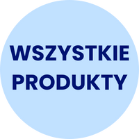 Pokaż wszystkie
