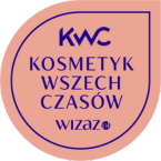 Kosmetyk Wszechczasw Wiza