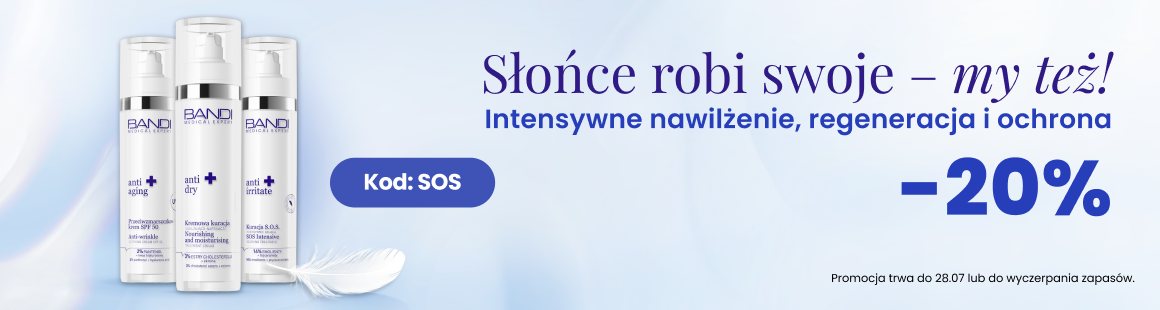 Grafika promocji: 
