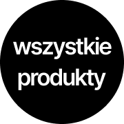 Poka wszystkie