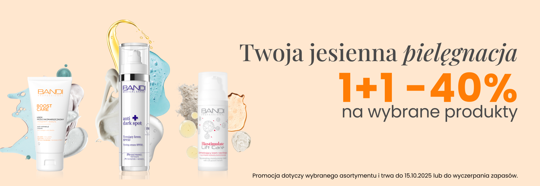 Grafika promocji: 