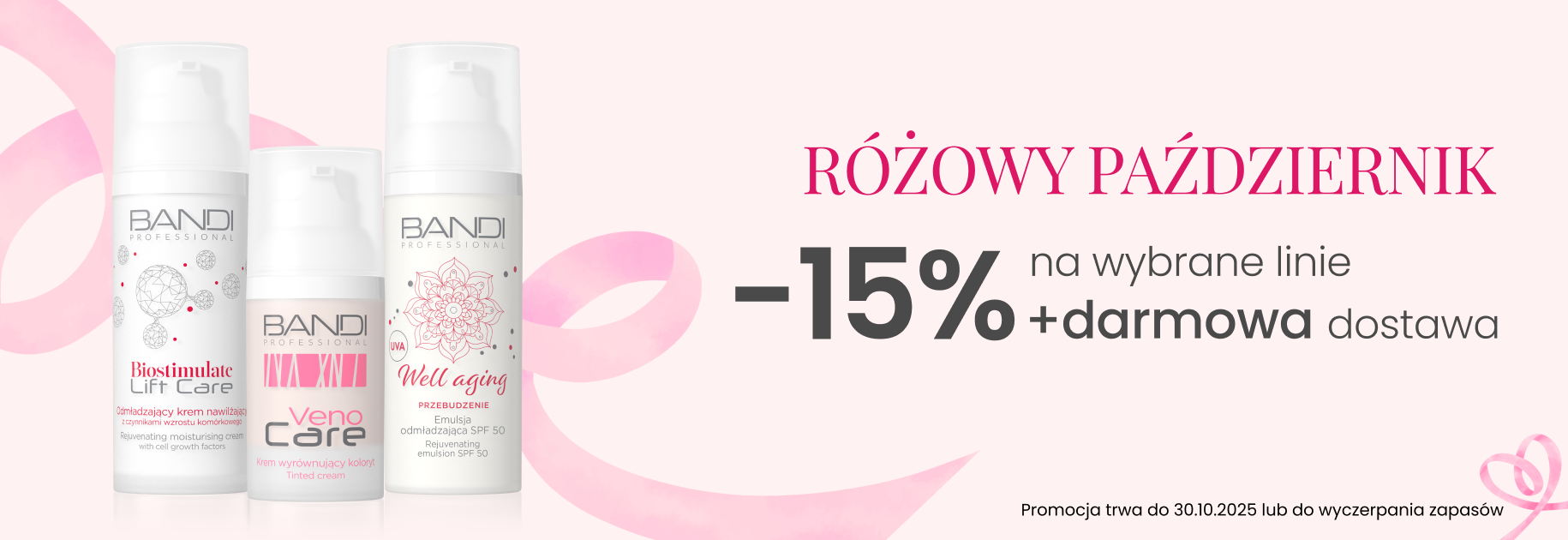 Grafika promocji: 