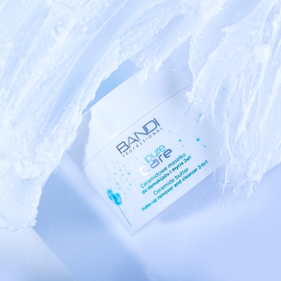 Pure Care 1