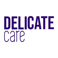 Delicate Care