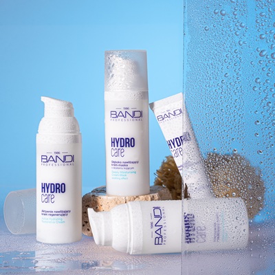 hydro care