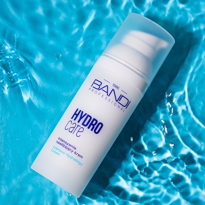 hydro care