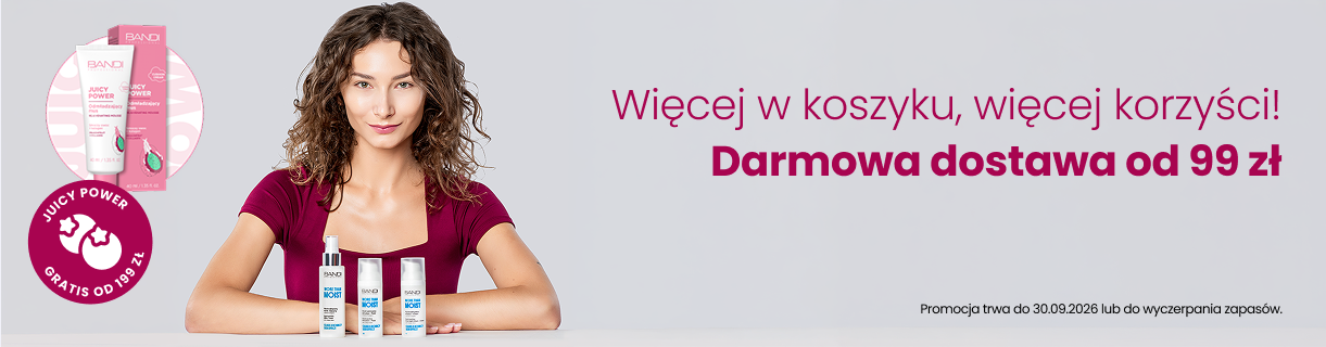 Grafika promocji: 