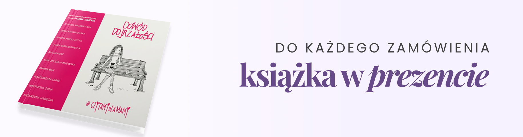 Grafika promocji: 