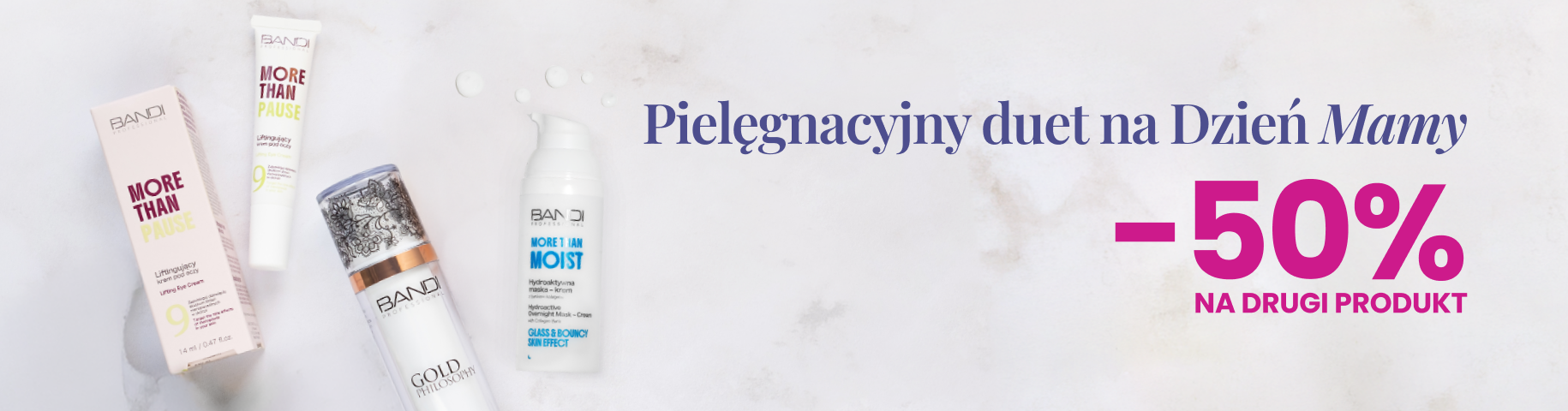 Grafika promocji: 