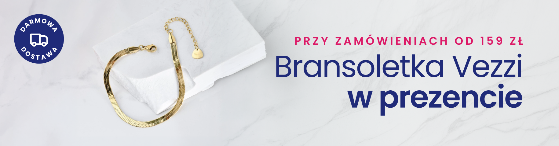 Grafika promocji: 
