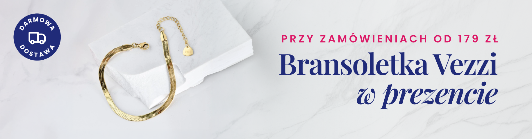 Grafika promocji: 